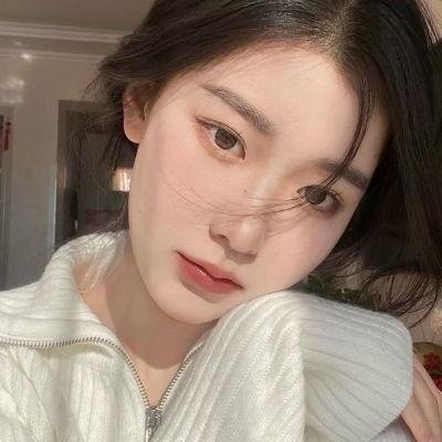 王朝的陷落