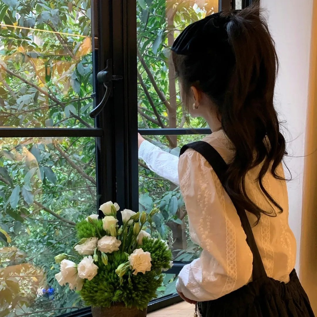 彩排