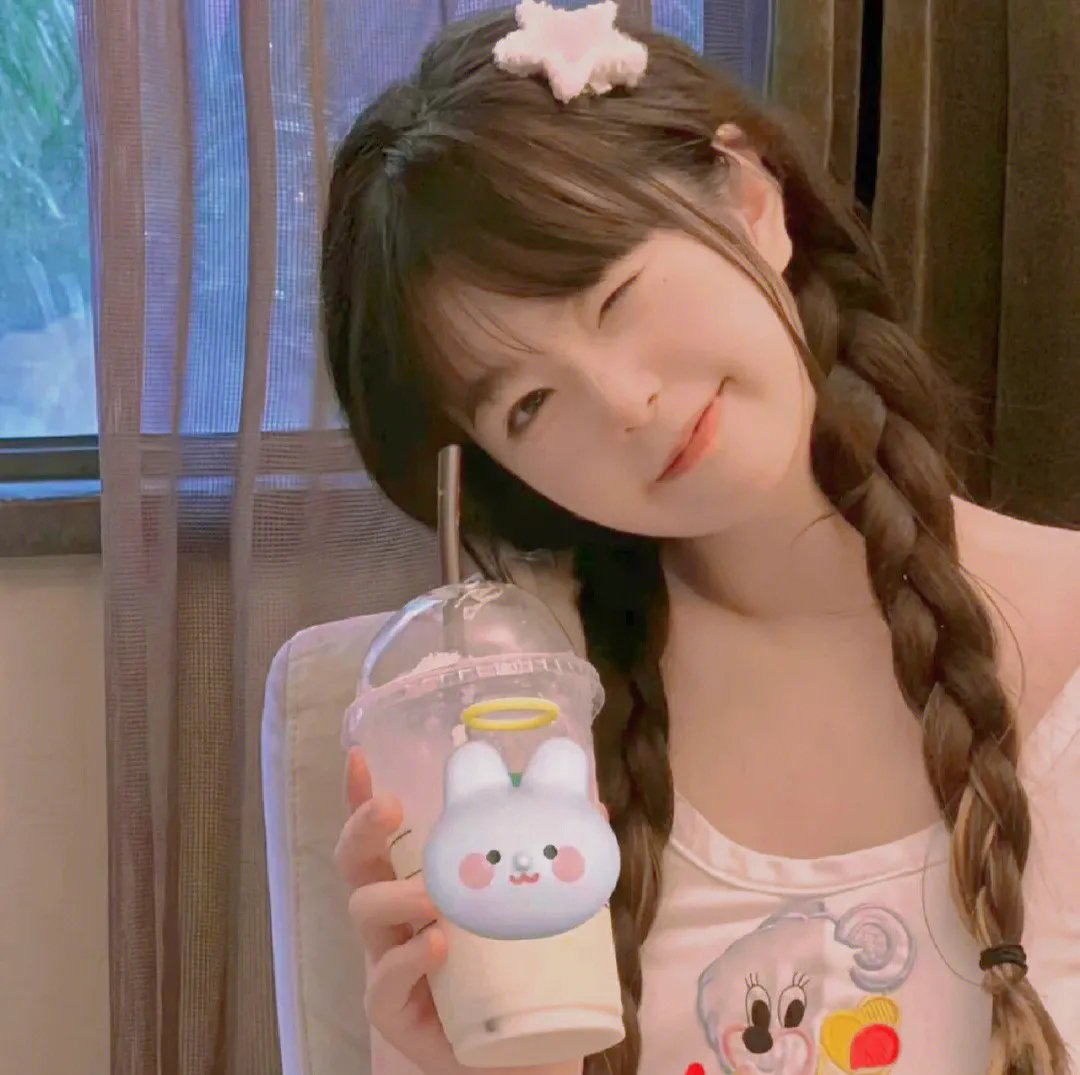 泰山传奇