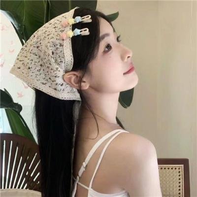 捉妖特工队