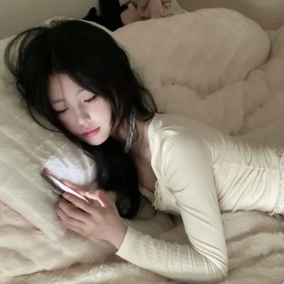 动物园看守