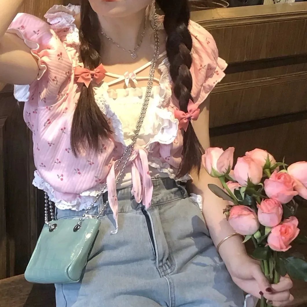 她的马拉松
