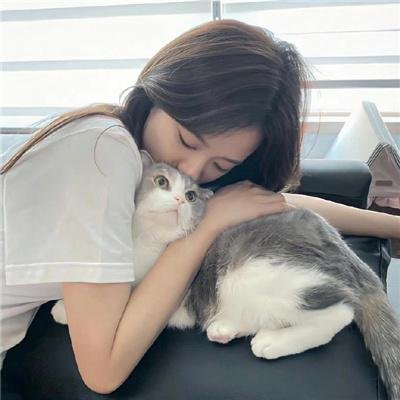 打板