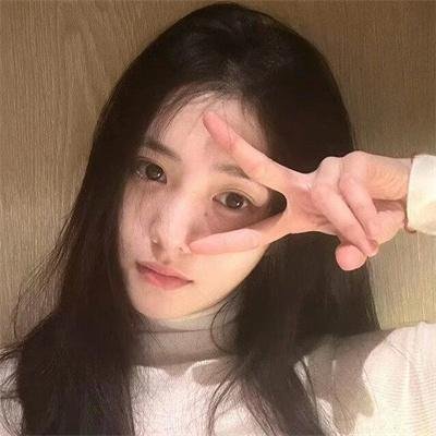 最近有点烦