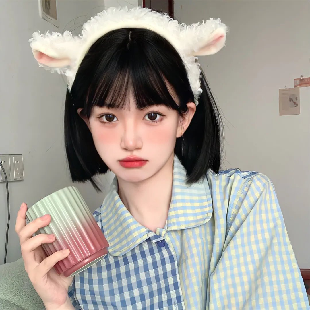 满目皆琳琅