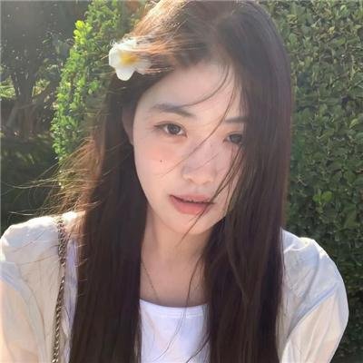 顽童初恋记
