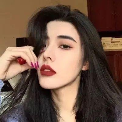 萌宝来袭我替妈妈改嫁总裁