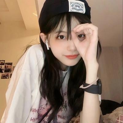 村井之恋