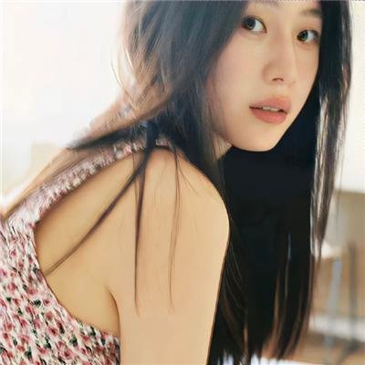 白雪坏公主