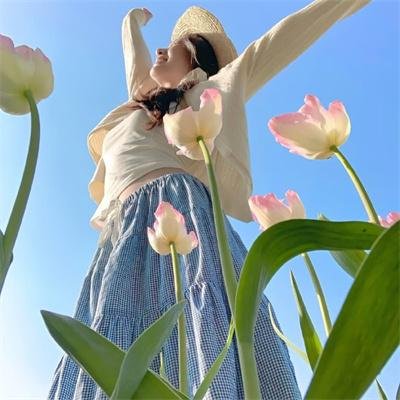 苏格兰之吻