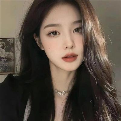 大小黄天霸