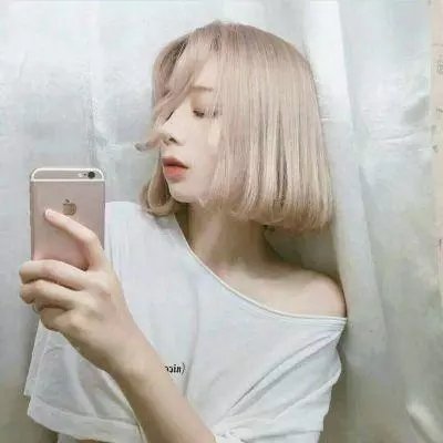 欲望熊市3